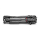 Manfrotto BeFree Live Twist czarny - 1196588 - zdjęcie 5